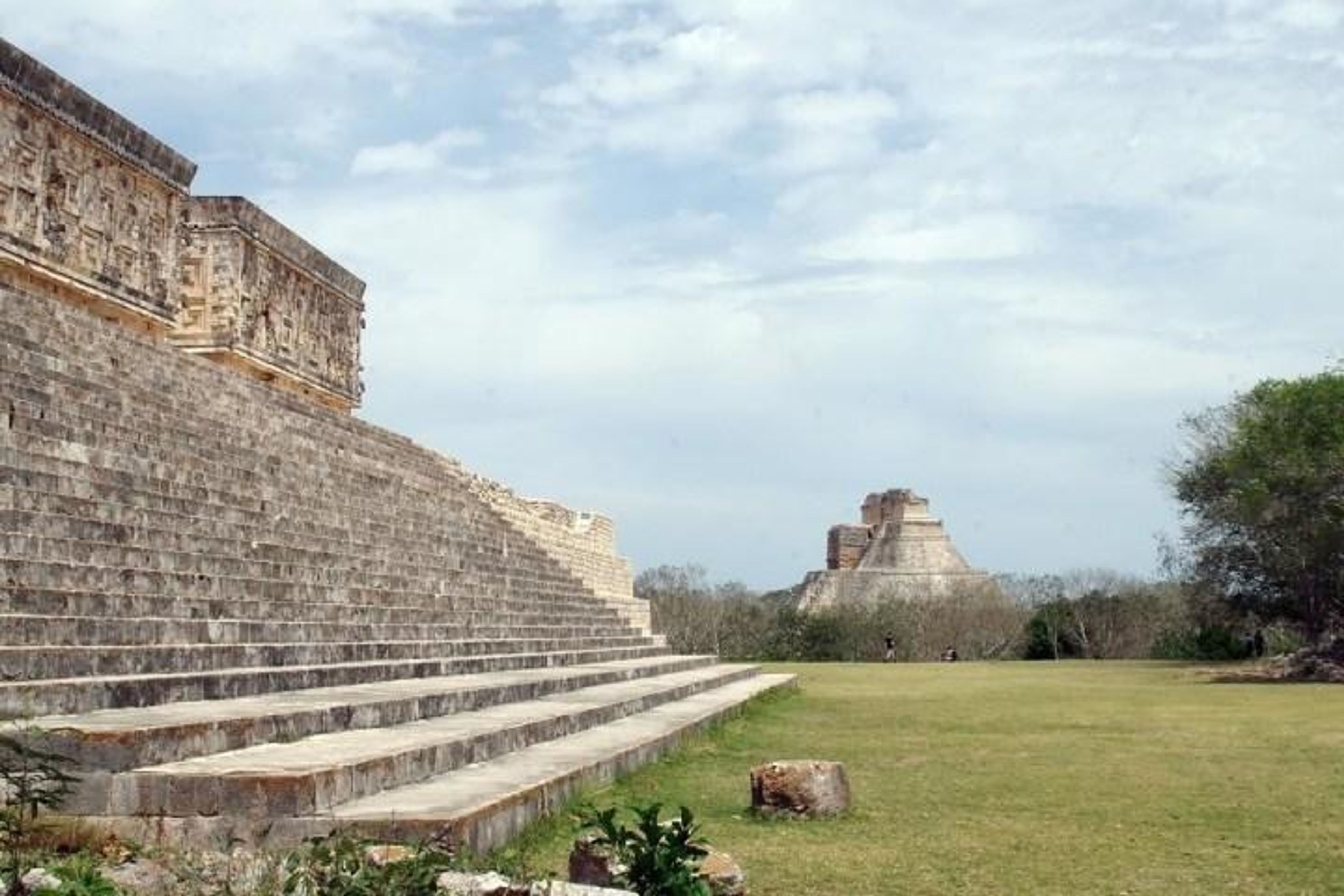 Tailor-Made Tours in Yucatan - Image 3