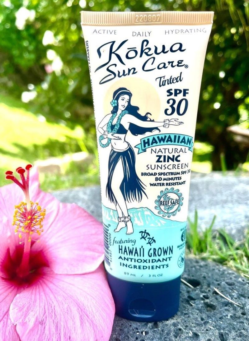 a close up of a bottle