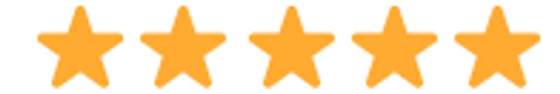 Five Stars