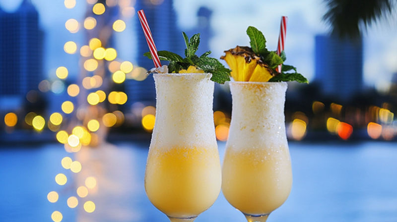 Culture of Little Havana Before Your Miami Boat Tour