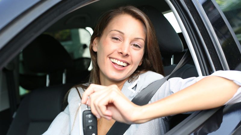 Car Rentals