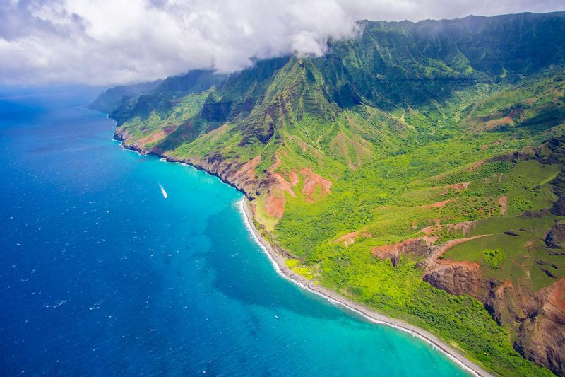 Choose The Right Island For Your Hawaii Vacation
