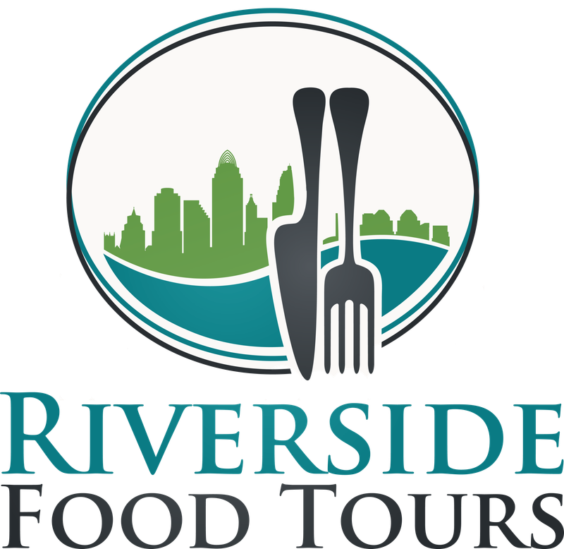 Riverside Food Tours