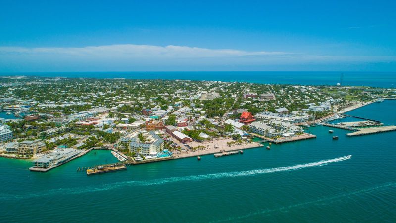 Key West, Florida