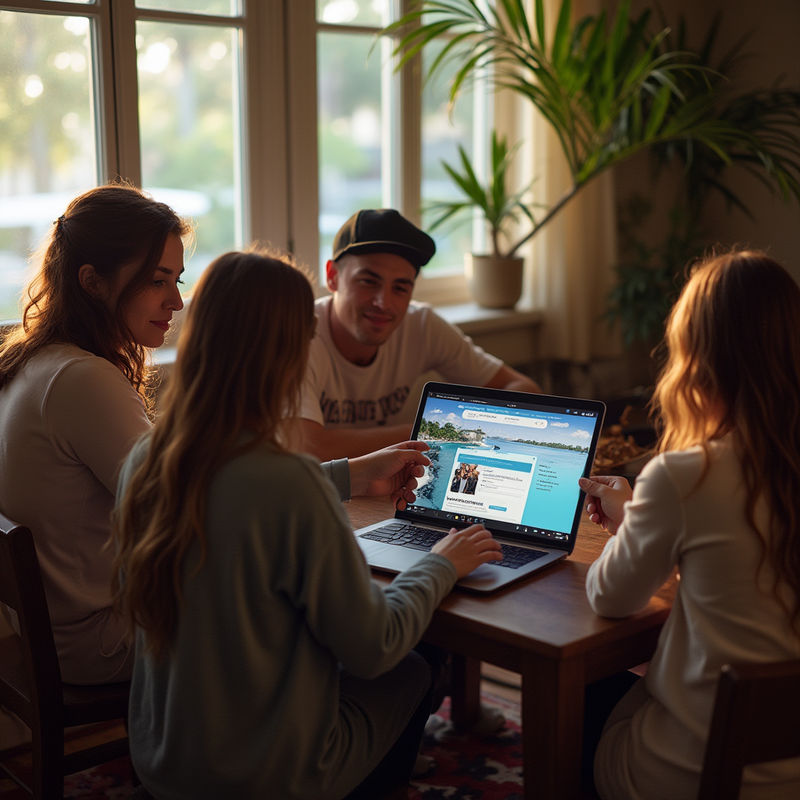 Tips for Booking and Maximizing Your Experience
