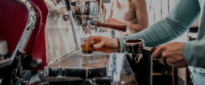 Best coffee shops in kelowna