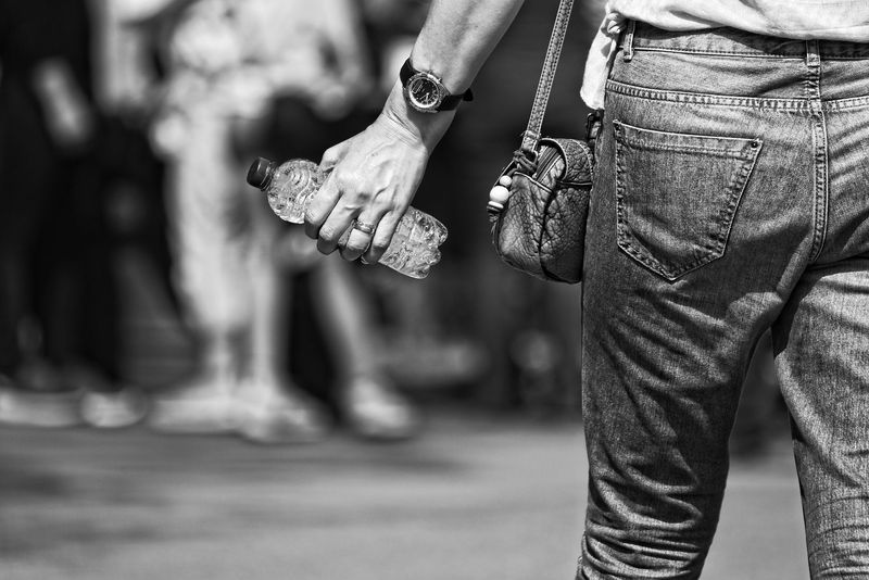 Is Key West Safe? Protect Yourself Against Petty Crimes