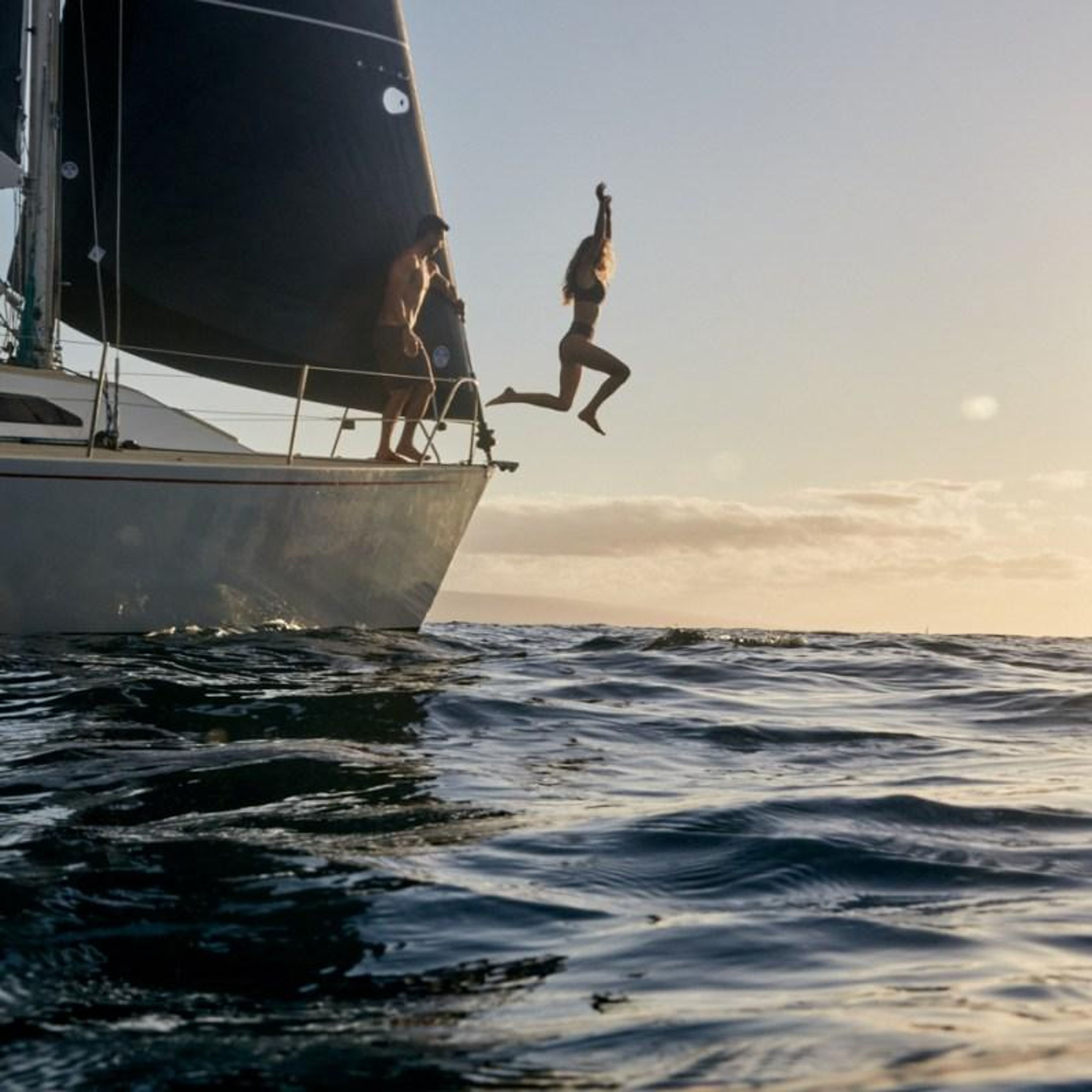 Private Snorkel Sail - Image 2