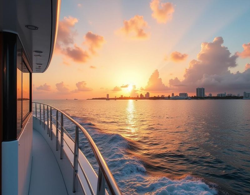 The Healing Power of Silence and Space