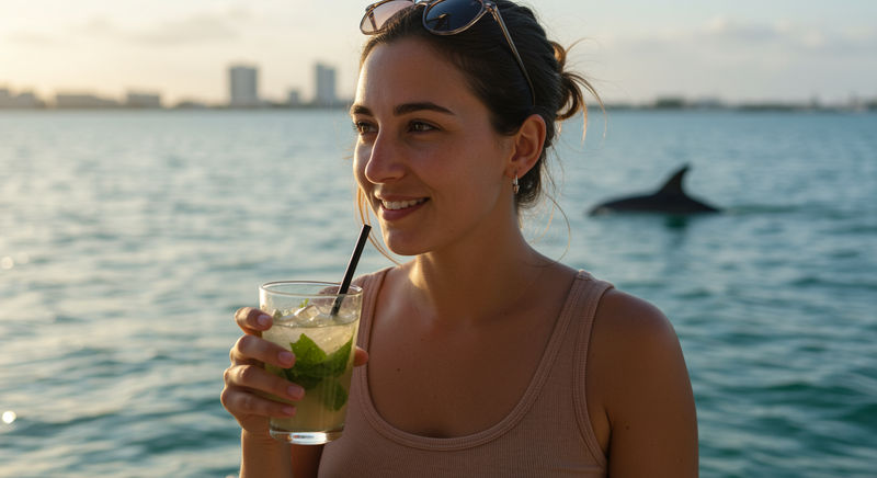 What to Wear and Pack for Your 