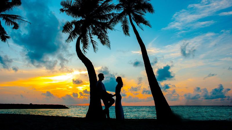 Romantic Things To Do In Oahu