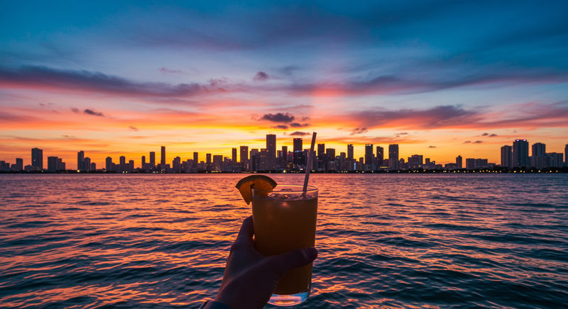 Why Miami Top Water Tours Has the Best Guides in the City.