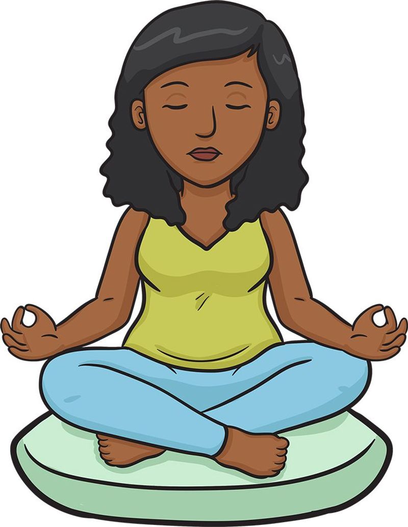 Meditation