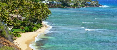 oahu circle island snorkel tour photos