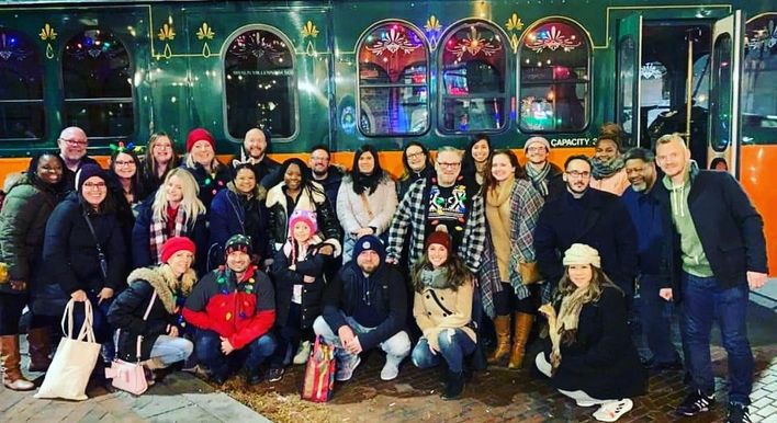 philadelphia tours by foot philadelphia tours by foot