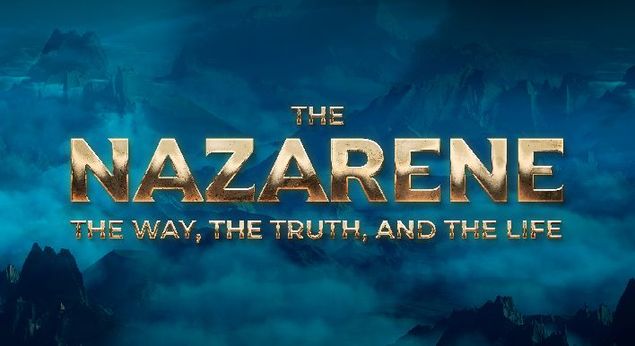 The Nazarene Experience