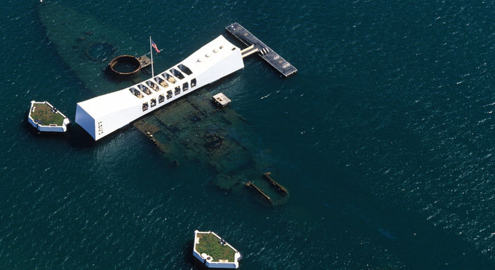 hawaii circle island tour