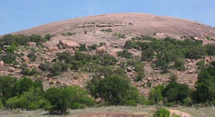 reserve tours fredericksburg tx