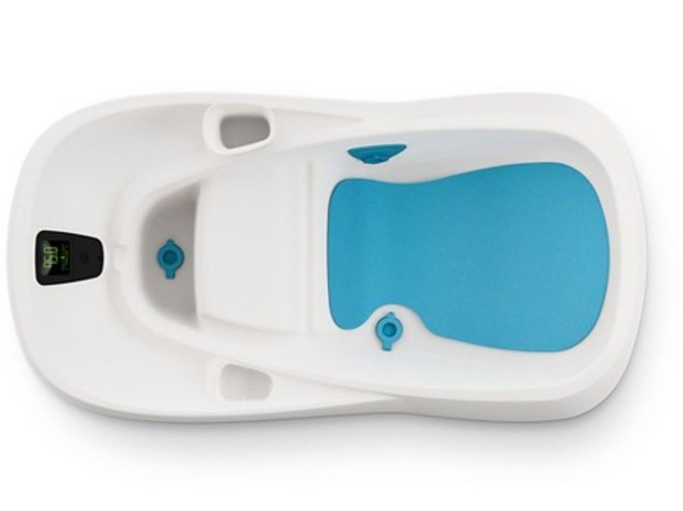 4moms infant cheap tub