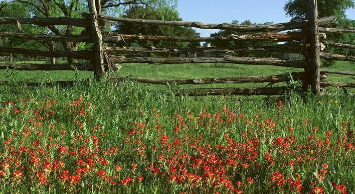 reserve tours fredericksburg tx