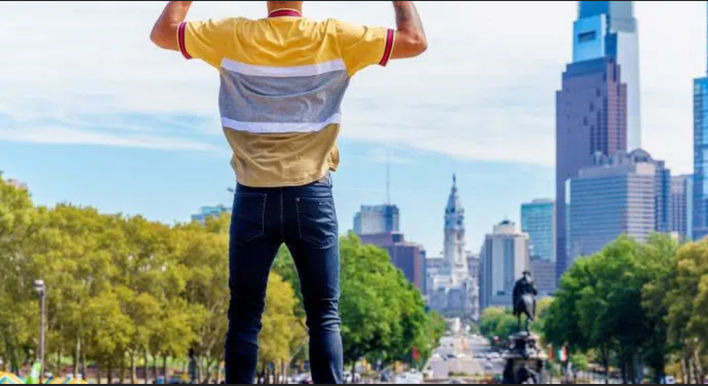 philadelphia tours by foot philadelphia tours by foot