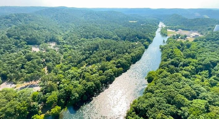 sky tours broken bow ok