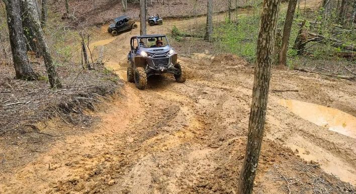 off road atv tours near me