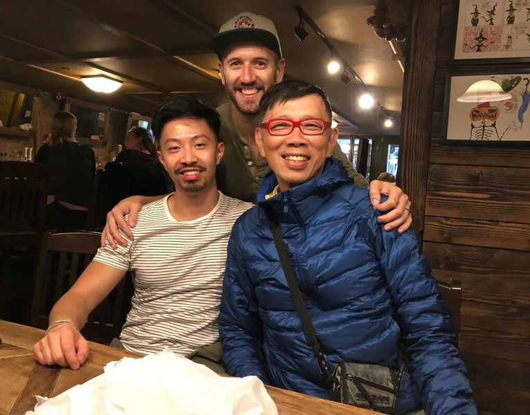 A Unique Brooklyn Food Tour The Brooklyn Sandwich Tour