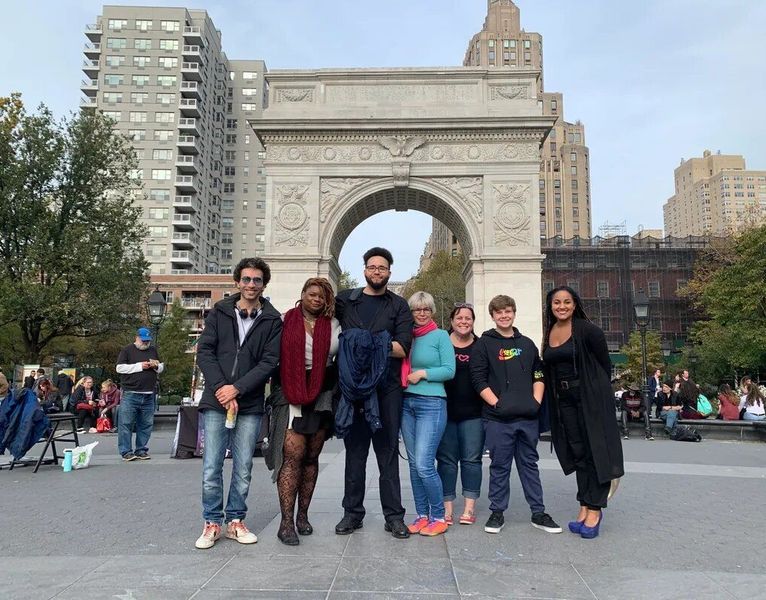 A Unique Brooklyn Food Tour The Brooklyn Sandwich Tour