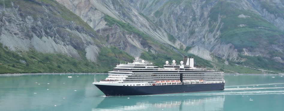 How Much Is An Alaskan Cruise? Unveiling Alaskan Cruise Prices