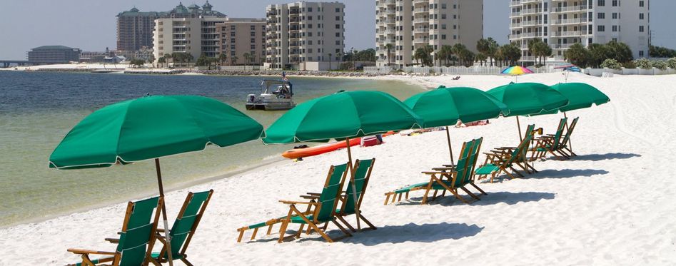 sail away boat tours destin fl