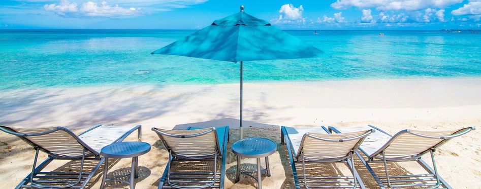 Best Time To Visit Cayman Islands