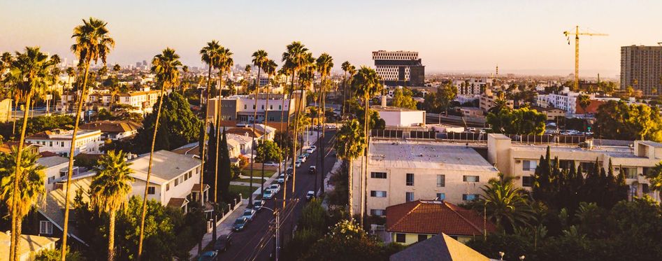 21 Best Things to do in West Hollywood
