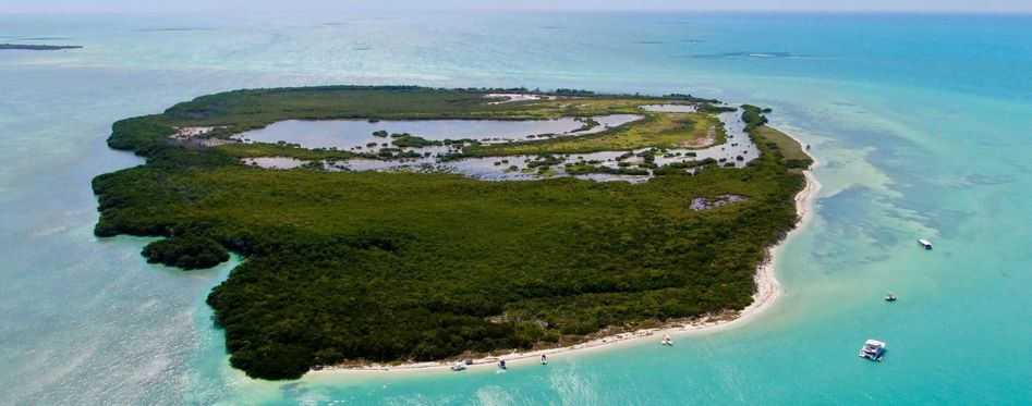 Boca Grande Key