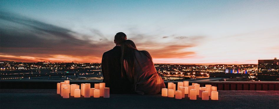 Date Ideas In Los Angeles