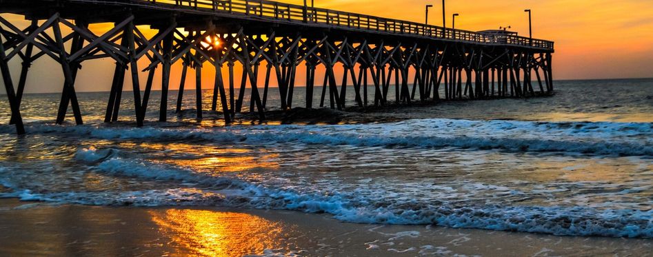 Clearwater Beach