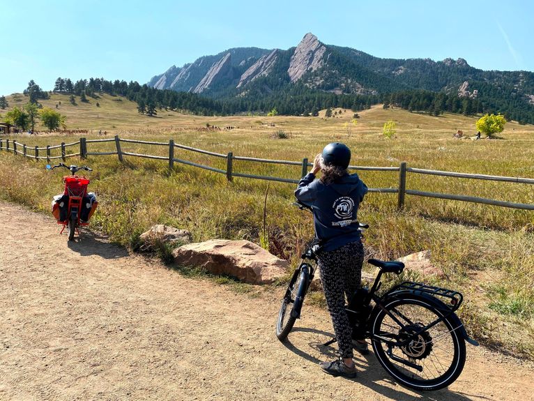 ebike-tours-in-boulder-high-climber-180-jd-s-joyrides