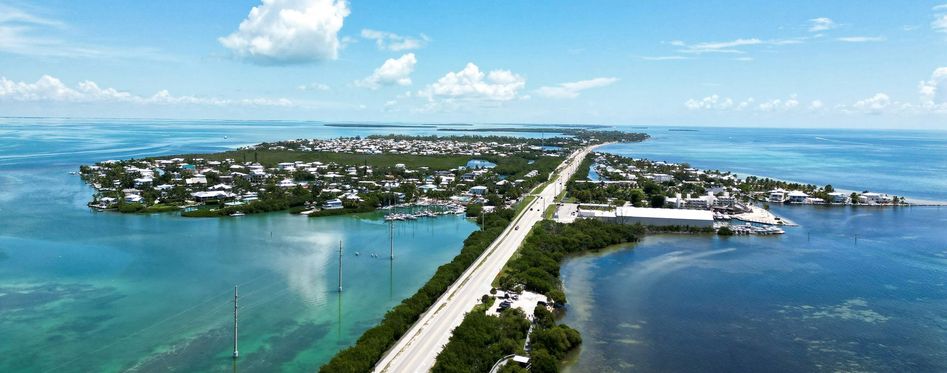 bar tour key west