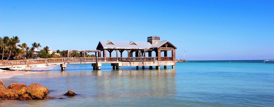 key west boat tours