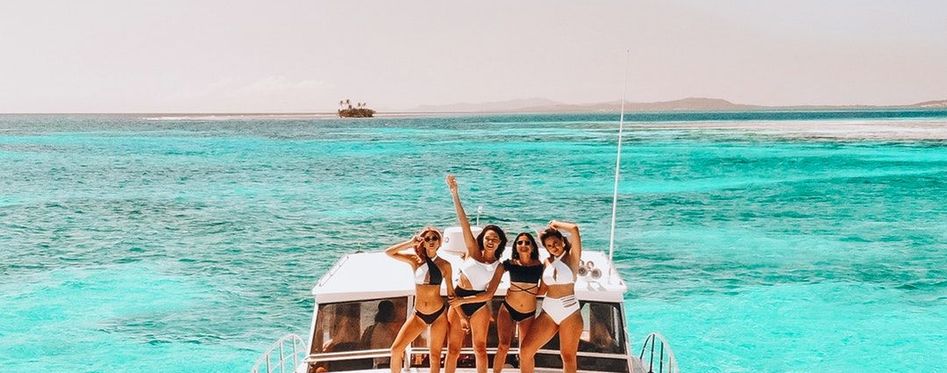 How To Plan The Ultimate Boat Birthday Party Lagerhead Party Boats how-to-plan-the-ultimate-boat-birthday-party-lagerhead-party-boats