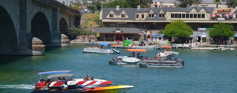 london bridge lake havasu boat tours