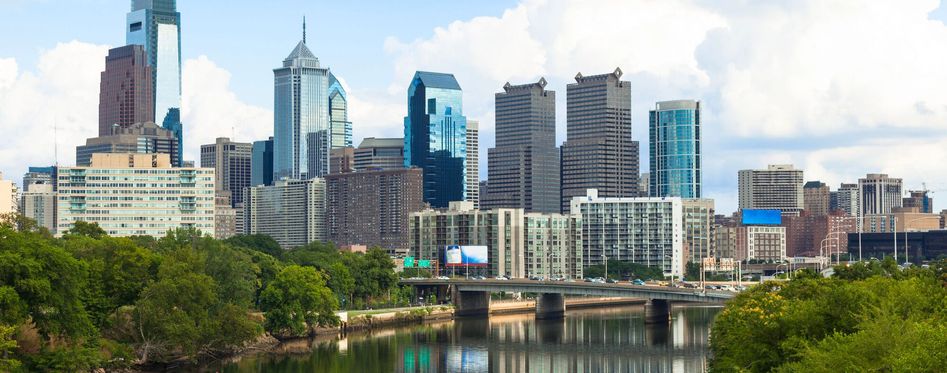 philadelphia historic bus tour