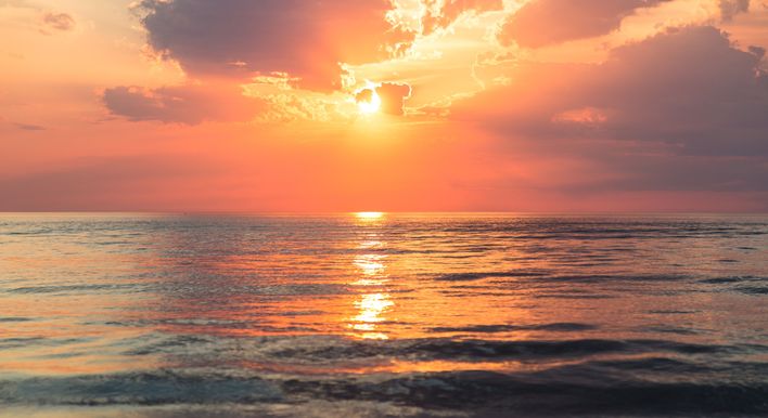 anna maria sunset cruises