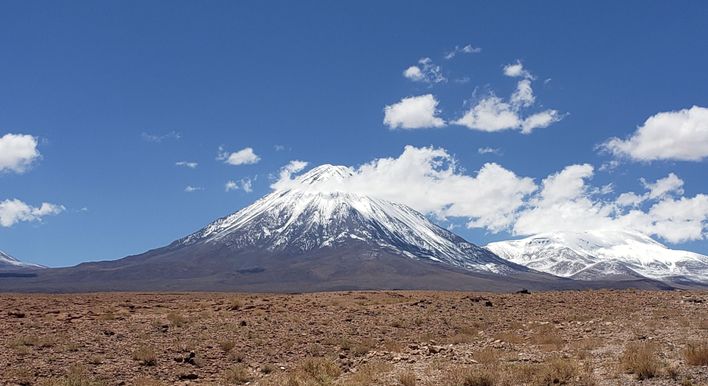 argentina tour operator