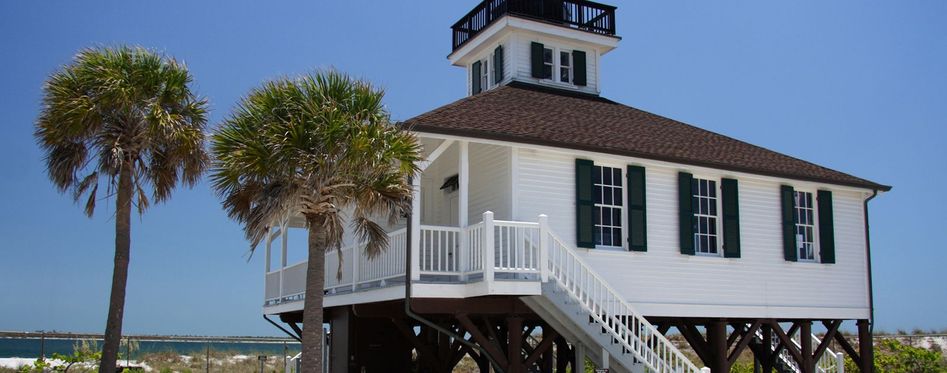 punta gorda dolphin tour