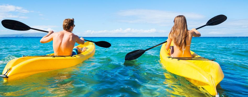 Things To Do In Key West For Couples