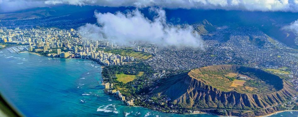 Unique Things To Do In Honolulu
