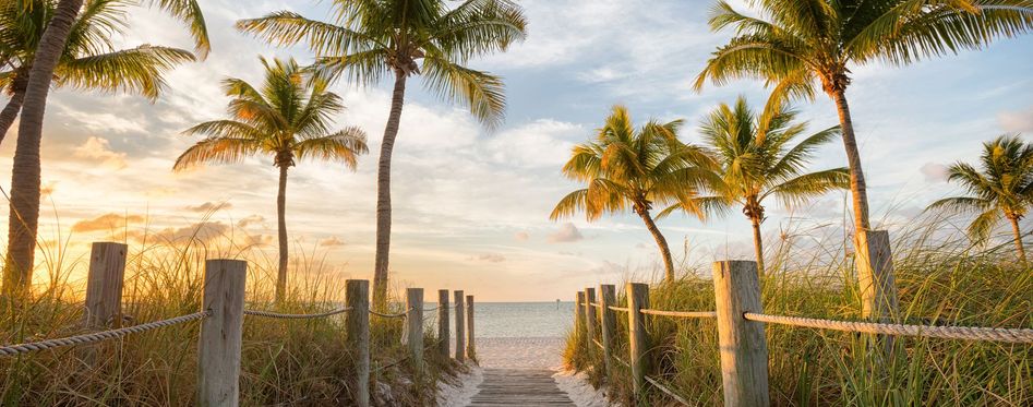 Things To Do In Key West, FL