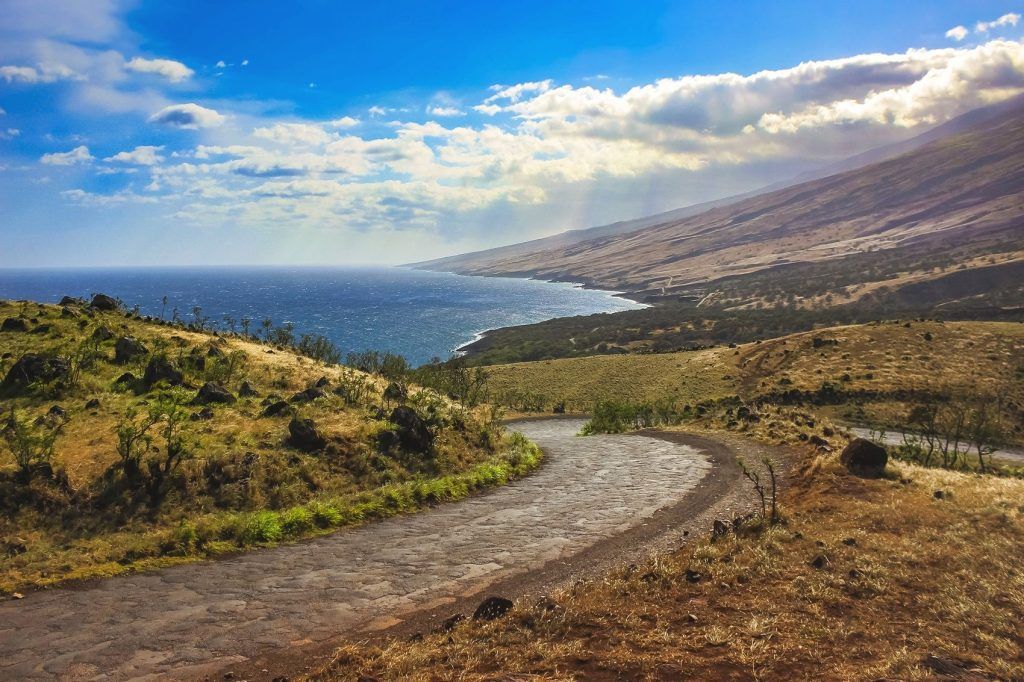 Safely Explore Oahu While On The Trails