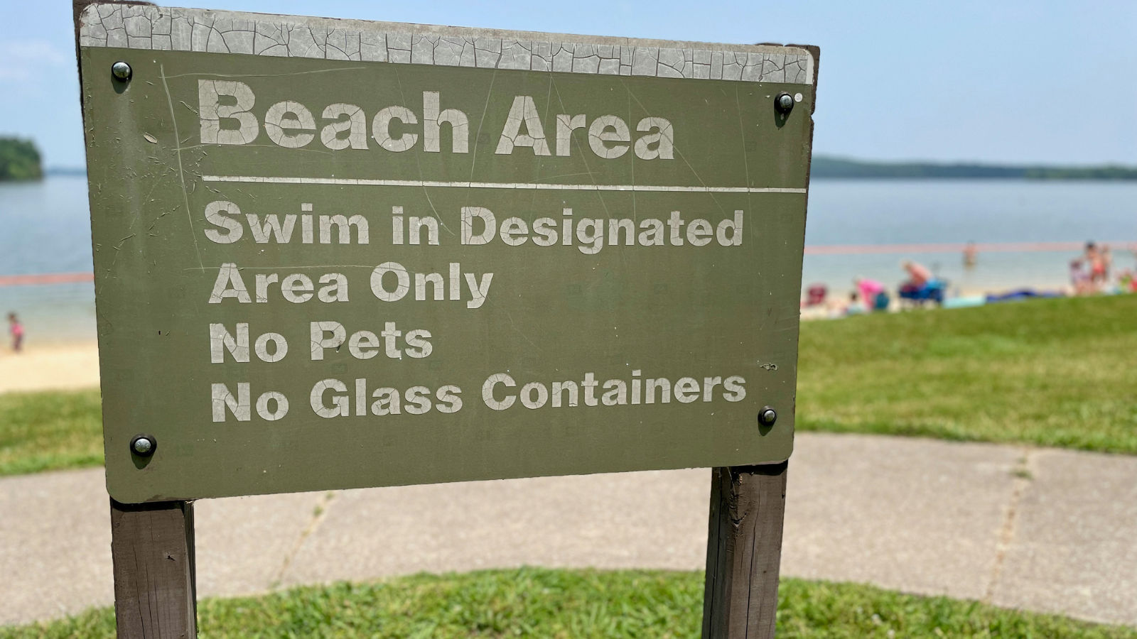 diamond head beach park